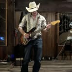 Owen Bundy - Facebook