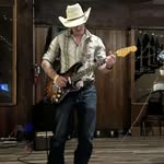 Owen Bundy - @owenbundy27 - Instagram