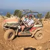 Owen Bundy - @owen.bundy - TikTok