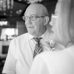 Owen Bundy - Facebook