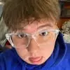 Owen Bundy - @owenbundy2 - TikTok