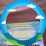 Owen Bundy - Facebook
