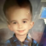 Owen - @owenbundy21 - Instagram