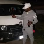 shabba dem - @owen.bundy - Instagram