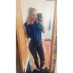 Emily Owen-Burton😚 - @emily_owenn - Instagram