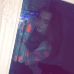 Emily Rose Owen-Burton - @eowen_burton - Instagram