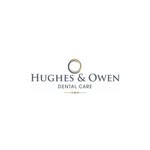 Hughes And Owen Burton - @hughesandowenburton - Instagram