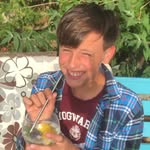 ItsOBAGGGGG!Supp - @owen_burton_meeeee - Instagram