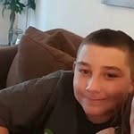 owen burton - @owenburton4347 - Instagram