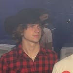 Owen Burton - @owenb813 - Instagram