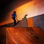 Owen Burton - @owen__burton - Instagram