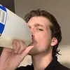 Owen Burton - @owenburton69 - TikTok