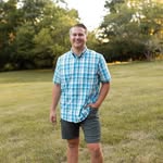 Owen Burton - @o.burton2006 - Instagram