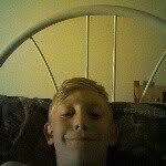 Owen Burton - @owen_burton_boss - Instagram