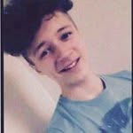 Owen Burton - @me_200000 - Instagram