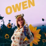Owen Burton - @elite.o_b_07 - Instagram