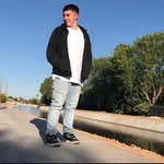 Owen Burton - @_burton_photos_ - Instagram