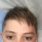 Owen Burton - @xxowen_burtonxx_07 - Instagram