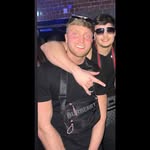 Owen Burton - @owenburton.23 - Instagram