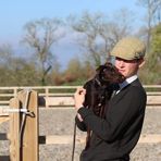 Owen Burton - Facebook