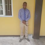 Owen Burton - Facebook