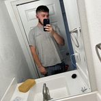 Owen Burton - Facebook