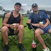 Owen Burton - @owenburton82 - TikTok