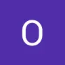 Owen Burton - @owenburton5 - TikTok