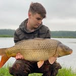 Owen Burton - @owenburton3450 - Instagram
