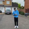 owen Burton - @burtie1234 - TikTok