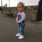 Owen Burton - @owen_burton_ - Instagram