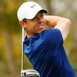 Owen Burton - @owenburtongolf - Instagram