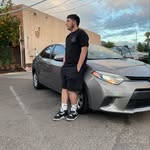 Owen Burton - @_owen_burton_ - Instagram