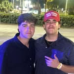 Owen Burton - @owenburton2 - Instagram