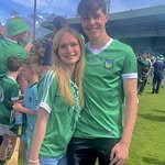 Owen Burton - @owen_burton1 - Instagram
