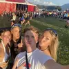 Owen Burton - @owenburton4 - TikTok