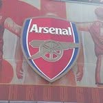 Owen Burton Allan - @owenb_33 - Instagram