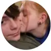 owen burton - @owenburton_ - TikTok
