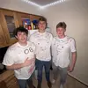 Owen Burton - @owen_burton - TikTok