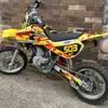 Owen Burton - @owen.burton02 - TikTok