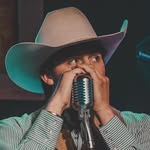 OWEN BURTON MUSIC - @owenburtonmusic - Instagram