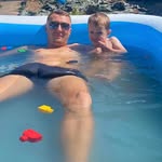 Owen Burton-Smith - @owenburtonsmith - Instagram