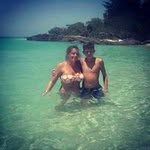 Owen Nicolas Burton - @_owenburton_ - Instagram
