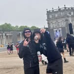 @owenburton7 - Instagram