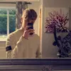 OwenBurton - @owenburton05 - TikTok