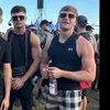 OwenBurton - @owenburton22 - TikTok