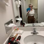 Brendacalhounowens - @brendacalhounowens_ - Instagram