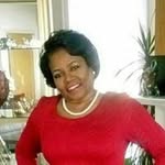 Elaine Calhoun-Owens - @elainecalhounowens - Instagram