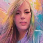 Jody Owen Calhoun - @jodyowen64 - Instagram