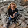 Lisa Calhoun Owen - @lisacalhounowen2 - TikTok